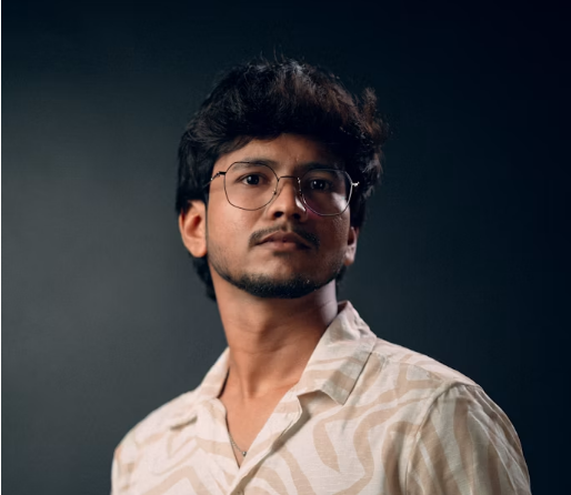 Rohit Varma